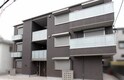 Ｂｏｎｈｅｕｒ　Ｍ（ボヌールエム）