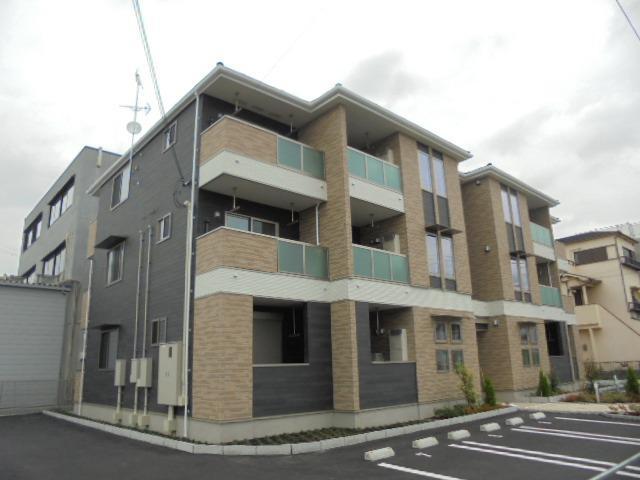 グランデ２８
