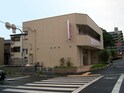 メゾンエクリュ