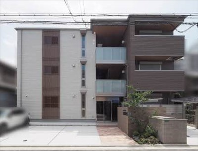 エンターテイン堺市