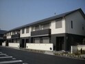 シャーメゾン曽根１