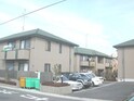 ＤＡＩＫＥＮＮ浜寺南町３