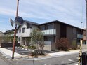 シャーメゾン　ディェーチ