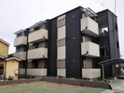 アスタナ泉大津