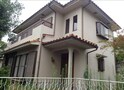 槇塚台戸建