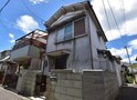 深井北町貸家