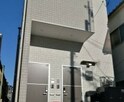 あんしん八田寺町０８－１０４３