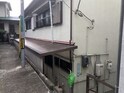 神石市之町貸家