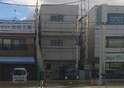 アヴェニール未来
