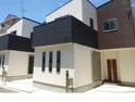 鳳西町戸建