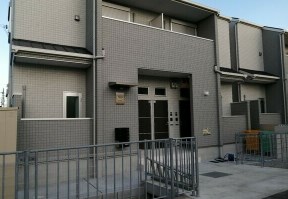 あんしん引野町０８－２００５