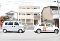 フジパレス堺大浜５番館