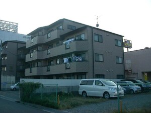 Ｋｏｒｌｏｆｆ５１外観写真