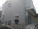 あんしん浜寺石津町０８－３００５