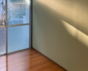 宮下町貸家外観写真