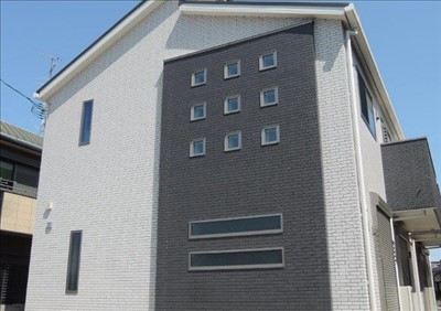 Ｃａｓａ上野芝
