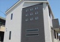 Ｃａｓａ上野芝
