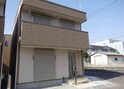サニーガーデン