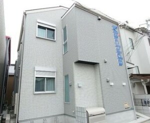 あんしん出島町０８－４００７外観写真