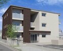 （仮称）シャーメゾン宮本町