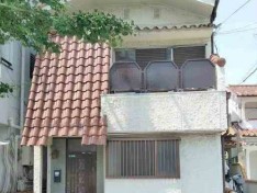 北条町貸家