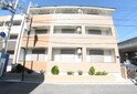 フジパレス石津川サウス