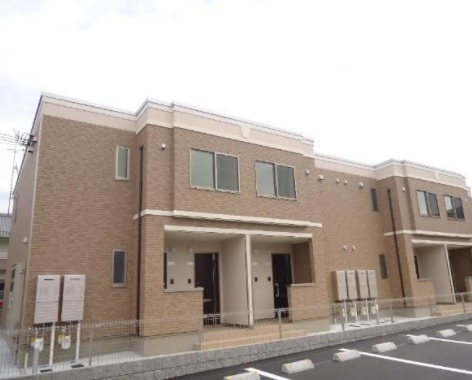 ラミエル和泉