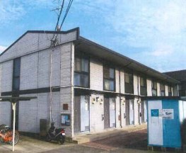 ウィング堺