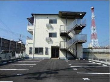 カーサトモニ３