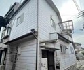 浜寺石津町中戸建