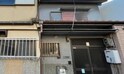 鳳中町貸家