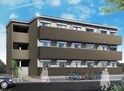 Ｆ　ｓｔｙｌｅ津久野町