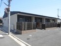 シエル