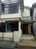 吉岡貸家