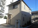 バイブリーコートＡ、Ｂ、Ｃ棟