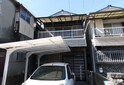 日置荘田中町ＩＫＫＥＮＹＡ