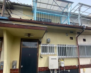 Ｒｅ－Ｈｏｍｅ毛穴町