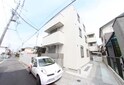 リシェ