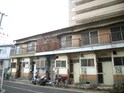 Ｒｅ－Ｈｏｍｅ石津西