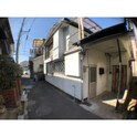 岸和田市加守町１丁目戸建