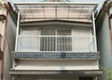 Ｒｅ－Ｈｏｍｅ福田一戸建