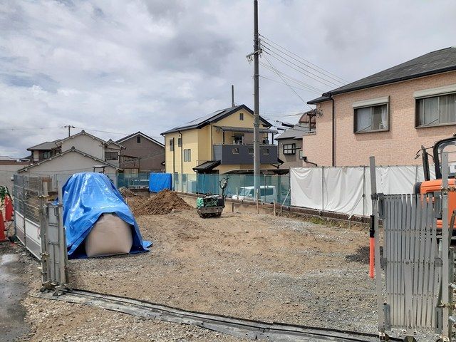 ベル　ソレイユ