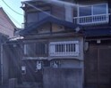 東永山園貸家