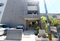 メゾン中田出井