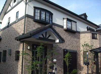 浜寺昭和町１丁目戸建