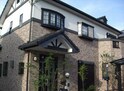 浜寺昭和町１丁目戸建