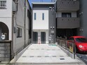 あんしん大浜北町