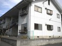 グリーンハイツ１　３棟
