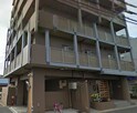 クレール諏訪ノ森マリーニア