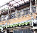 諏訪森町西４丁貸家